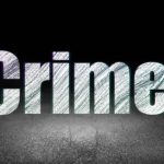 Superstition Turns Deadly in Palghar: Woman Killed, Husband Critical After Axe Attack Over Black Magic Suspicion