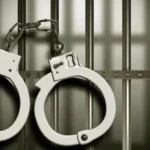 Two Brothers Booked for Abetment to Suicide of a Teenager in Navi Mumbai