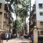 Mumbai: Crores-Worth Tribal Land Dispute in Goregaon, Family Alleges Illegal Takeover by Developer