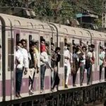 Mumbai: Over 2,200 Deaths in 2025 Expose Mounting Safety Crisis on Mumbai’s Suburban Rail Network