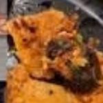 Dead Rat Found In Masala Dosa At Mumbai Restaurant, Police Complaint Filed