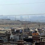 Dharavi Redevelopment: 2,200 Homes Cleared in Meghwadi Sector 6, Demolition Drive Begins