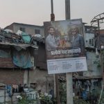 Dharavi Redevelopment to Follow Singapore, Hong Kong Model; First Phase Targeted for 2028