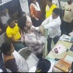 Doctors Across Maharashtra Strike After Assault on KDMC Hospital Staff in Dombivli