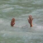 Mumbai Teen Drowns at Juhu Beach, Declared Dead at Hospital