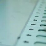 BMC Election Results: EVM Glitch Halts Counting in Ward 112