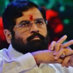 TMC Election Result: Shinde Sena Set to Maintain Control in Thane as BJP and NCP Make Modest Gains