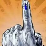 Mumbai’s Draft Voter List Sparks Intense Public Scrutiny as Objections Cross 3,500 Ahead of Civic Polls