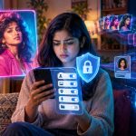 AI Photo Trends Raise Fresh Concerns Over Facial Data, Voice Cloning and Cyber Fraud