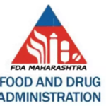 FDA Clarifies Suspension of Food Business Licences Is Not Permanent; Establishments Can Restore Operations After Compliance