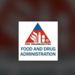 FDA Cracks Down on ‘Energy Drink’ Label Claims; Notices Issued to Major Beverage Companies