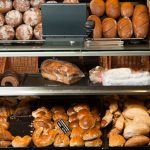 FDA Cracks Down on Mumbai Bakeries, Suspends Six Licences; Four Ordered to Shut