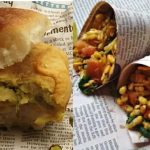 FSSAI Cracks Down on Newspaper Food Wrapping, Cites Health Concerns