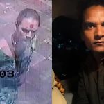 Mumbai: Fake Transgender Person Enters Powai Woman’s Home on Pretext of Removing ‘Evil Eye’, Arrested Within Four Hours
