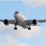 Mumbai: NMIA Ready for Christmas Day Launch; Flight Bookings Expected to Begin After November 15