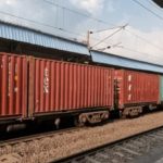 Central Railway Crosses Rs 2799 Crore in Passenger and Freight Revenue in First Two Months of FY 2026-27