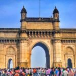 Mumbai Metro 11 Project Approved: New Anik Depot–Gateway of India Corridor to Transform South Mumbai Commute