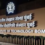 Mumbai: IIT Bombay Grants Rs 42 Lakh Research Funding to Galgotias University Amid Past Controversy