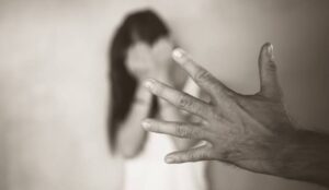 Sexual Violence Cases