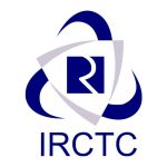 IRCTC to Launch Beta Version of Revamped Website Soon; New Booking Portal to Feature Faster Checkout and Simpler Interface