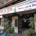 Mumbai’s 120-Year-Old, Iconic Kyani Cafe Faces FDA Action Over Major Hygiene Violations