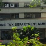 Income Tax Probe: 6 Mumbai Firms Searched Over Large Overseas Payments