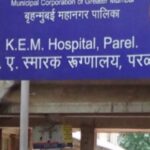 Mumbai: FDA Closes KEM Nursing College Canteen After Larva Found