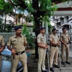 Kalyan Man Loses Rs 17.65 Lakh In Honeytrap; 7 Arrested