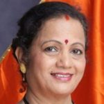 BMC Civic News: Kishori Pednekar Named Shiv Sena (UBT) Group Leader in BMC Ahead of Formal Registration