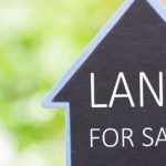 Before Buying Land in Maharashtra, Check This New Rule Coming From September 1