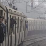 Mumbai: Month-Long Rail Block to Disrupt Western Line Locals; Over 80 Services to Be Cancelled Daily