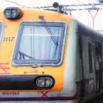 Mumbai: Railways Plans Automatic Doors for 238 Mumbai Local Trains
