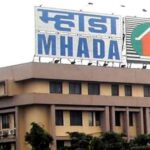 MHADA Lottery 2026: 75,000 Applications Received For 2,640 Homes In Mumbai; All Eyes Now On Lottery Draw Date