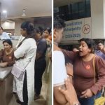 Thane: MNS Student Wing Raises Concerns Over Thakur College Student’s Examination Case