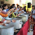 No Unlicensed Caterers: Maharashtra FDA Tightens Rules For Bhandara And Mahaprasad