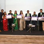 Maharashtra Launches Energy–Economy Modelling Tools to Chart a Green Growth Pathway at Mumbai Climate Week