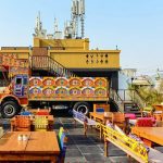 Supreme Court Highway Safety Crackdown: Maharashtra Orders Removal of Illegal Dhabas Within 60 Days
