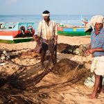 Maharashtra Resumes Deep-Sea Fishing; Coastal Restrictions Within 12 Nautical Miles to Continue Till August 15