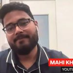 Mumbai Air India Flight Incident: Passenger Harassed for Not Speaking Marathi