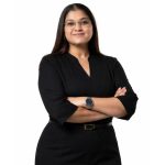 The Evolving Role of the Chief of Staff in Modern Leadership: Malavika Mookherjee Mitra