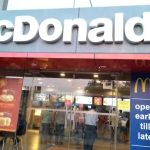 Mumbai: McDonald’s Colaba Outlet Licence Suspended After FDA Finds Hygiene Lapses