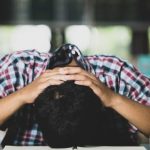 Maharashtra Plans First Comprehensive Student Protection Policy to Tackle Bullying, Cyber Abuse and Mental Health Risks