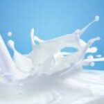 Mumbai: Milk Prices Set to Rise From 1st September; Retail Rates May Reach Rs 110 Per Litre
