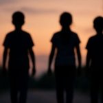 Mumbai on High Alert After 12 Minors Go Missing in Just 36 Hours