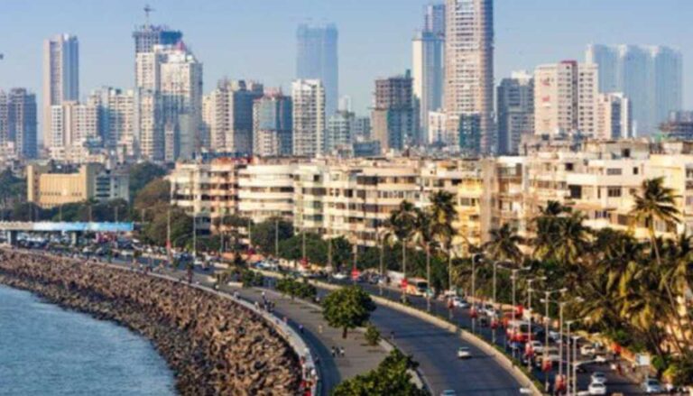 Mumbai's Population Grows to 21.7 Million Amidst World Population Day