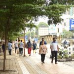 Mumbai BMC Tightens Footpath Rules, Scraps Parking And Temporary Structure Exemptions