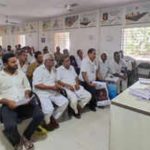 Mumbai Drivers Attend First Marathi Certification Session, Voice Concerns Over Mandatory Requirement