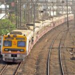 Mumbai: Suburban Services Diverted Due to Maintenance Mega Block on Central Railway