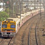Mumbai Rains Bring City to a Standstill; Waterlogging, Train Delays and School Bus Tragedy Raise Fresh Concerns