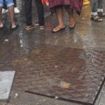Mumbai Manhole Death: BMC Pays Rs 10 Lakh Compensation, Inquiry Report Still Pending Two Months Later